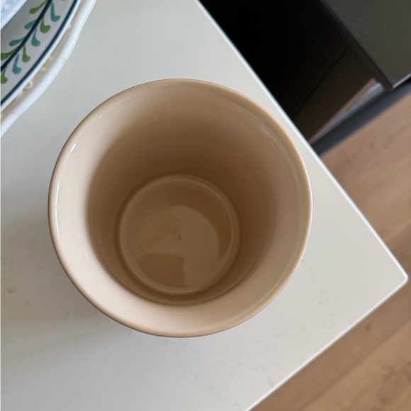 Le Creuset Utensil Holder - Picture 4 of 5